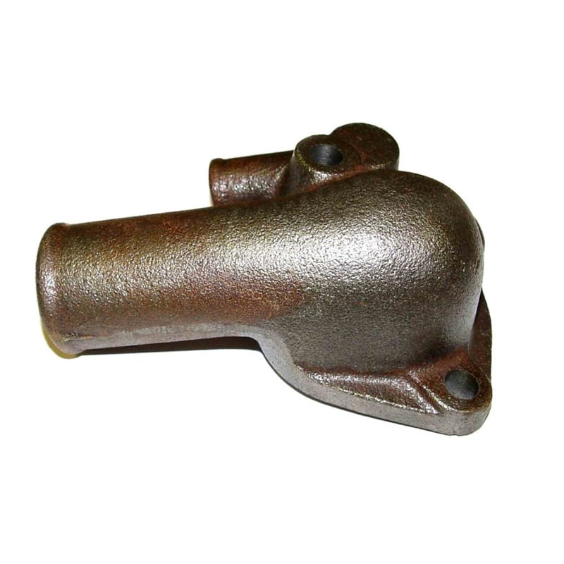 OMIX — Thermostat Housing