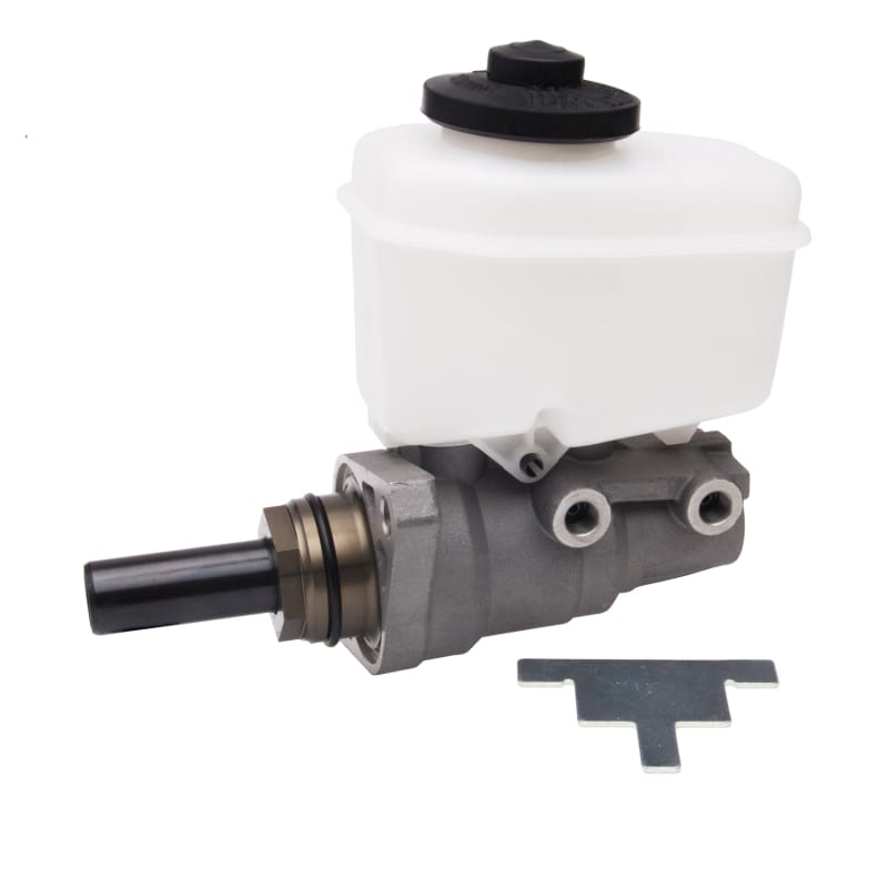 DFC — DFC Master Cylinder