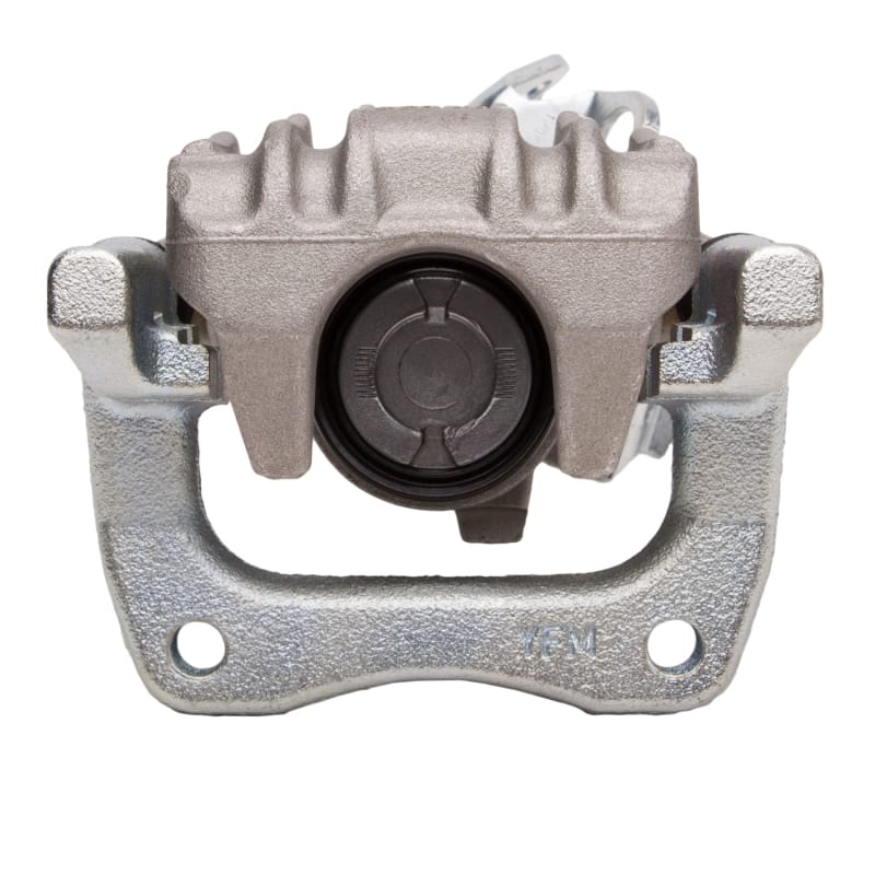 DFC — DFC Premium Calipers