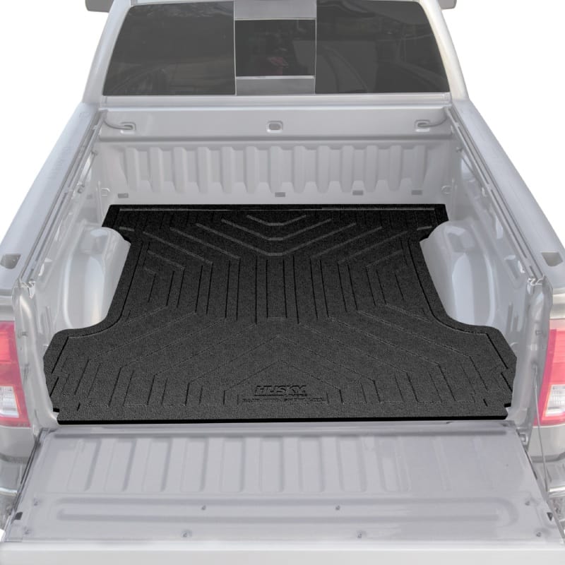 Husky Liners — Heavy Duty Bed Mat