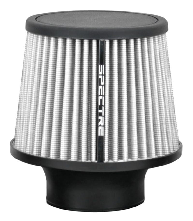 Spectre — Spectre Conical Filter