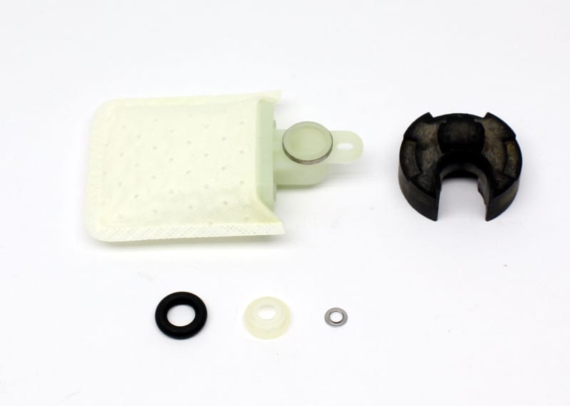 Walbro — Installation kit for fuel injection pumps