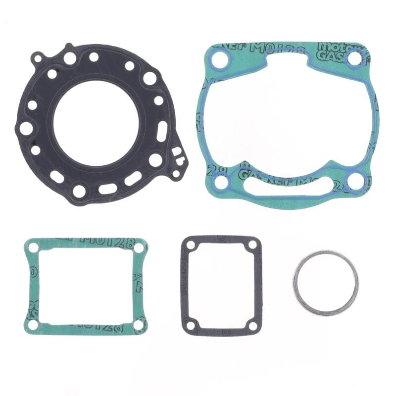 Athena — Athena 89-93 Suzuki TS R/Er 125 Top End Gasket Kit