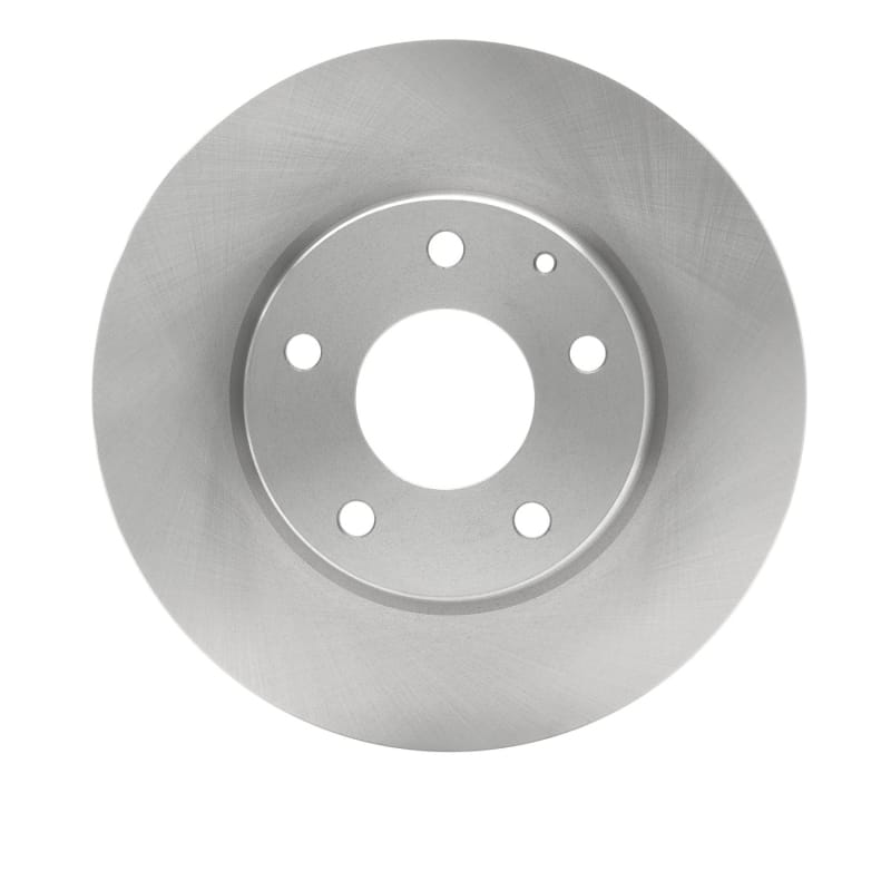 DFC — Disc Brake Rotor