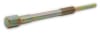 EPI — EPI 13+ Can-Am HD8/ 1000 Maverick Primary Clutch Puller