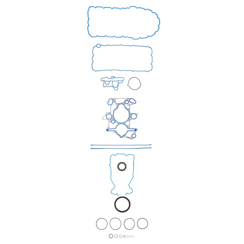 Fel-Pro — Engine Conversion Gasket Set