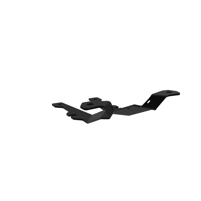 KC HiLiTES — A-Pillar / Ditch Mount - GEN5 2019+ RAM 1500/Rebel/TRX