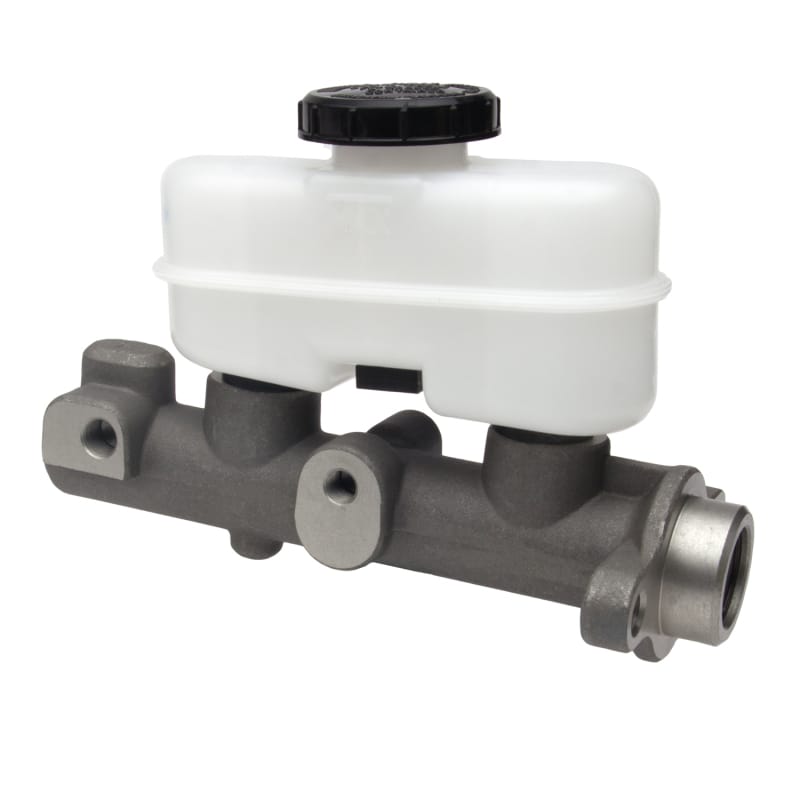 DFC — DFC Master Cylinder