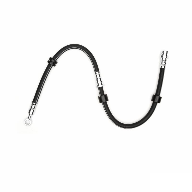 DFC — DFC Brake Hose