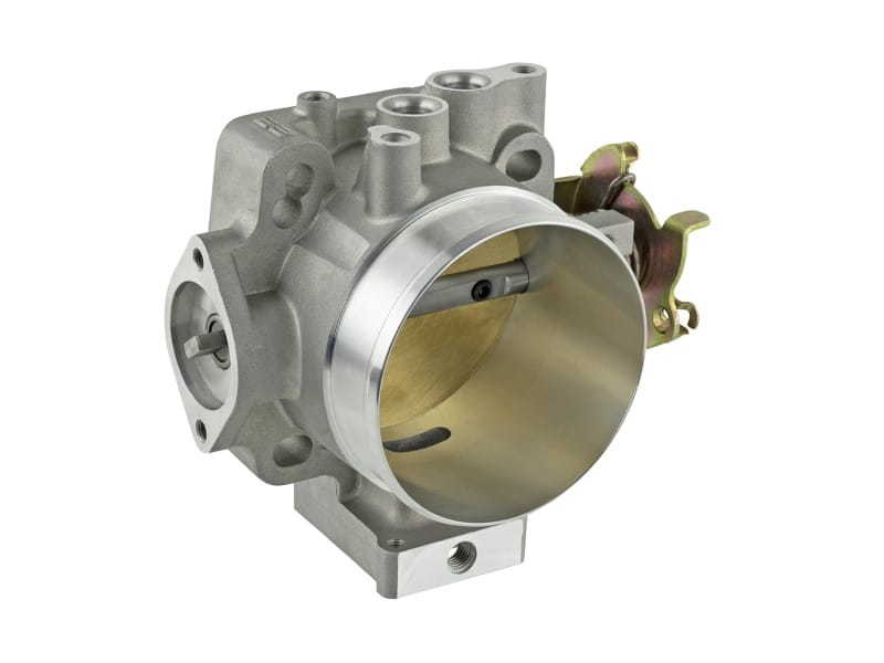 Skunk2 Racing — Alpha Series Throttle Body