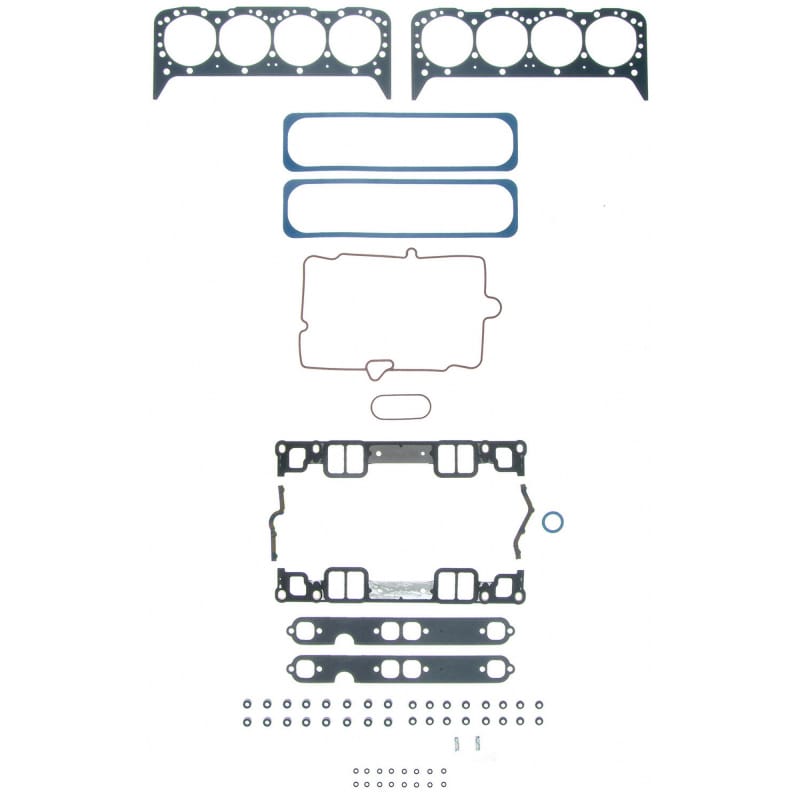 Fel-Pro — Engine Cylinder Head Gasket Set