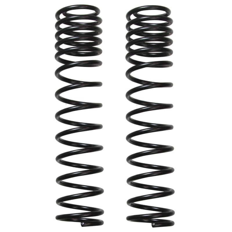 Skyjacker — Suspension Lift Kit