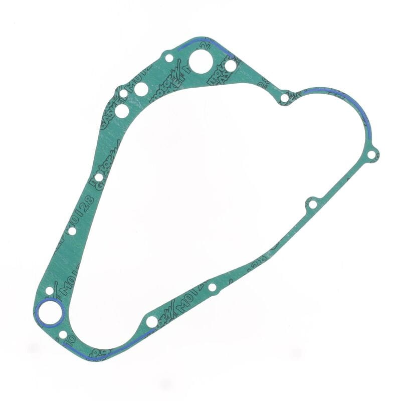 Athena — Athena 89-93 Suzuki RM 250 Inner Clutch Cover Gasket