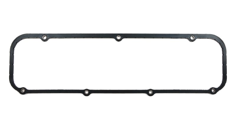 Cometic Gasket — Ford 385 Series Valve Cover Gasket