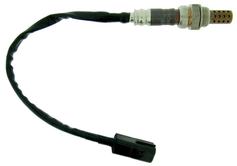 NGK — NTK OE Type Oxygen Sensor