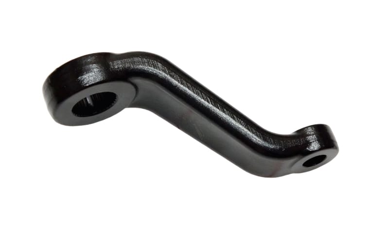 Skyjacker — PITMAN ARM; 2005 F250 4WD