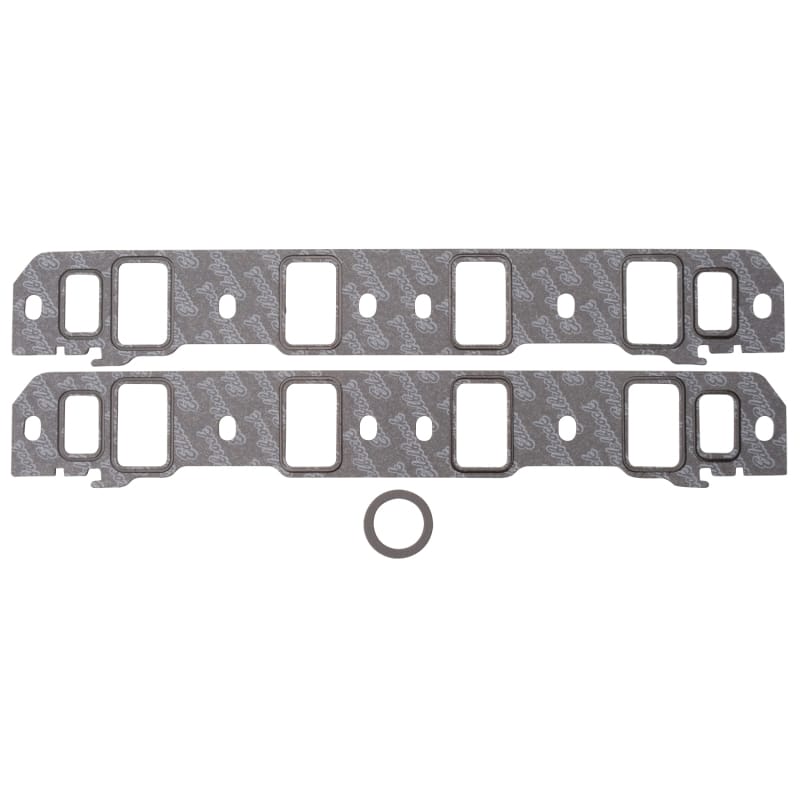 Edelbrock — Intake Manifold Gasket Set