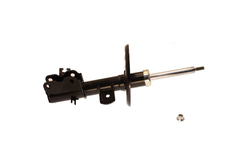 KYB — Gas Strut
