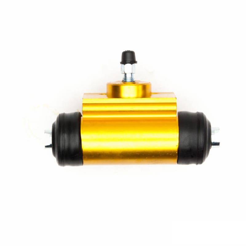 DFC — DFC Wheel Cylinder