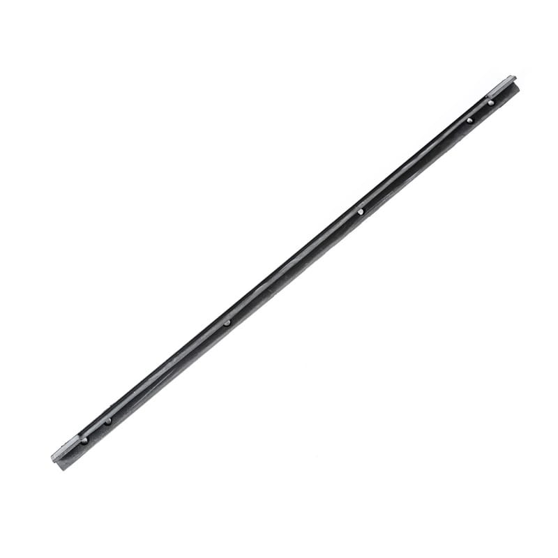 OMIX — Vent Window Bar