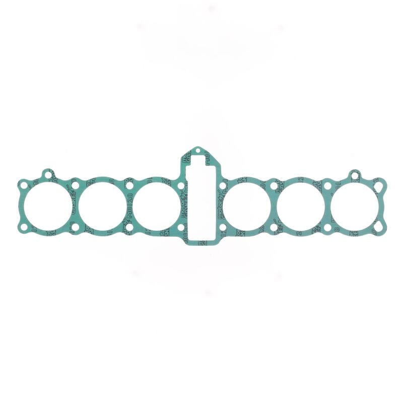 Athena — Athena 79-80 Honda CBX 6 CYL 1000 OE Thickness Cylinder Base Gasket