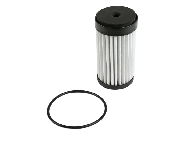 aFe — PROGUARD Transmission Fluid Filter