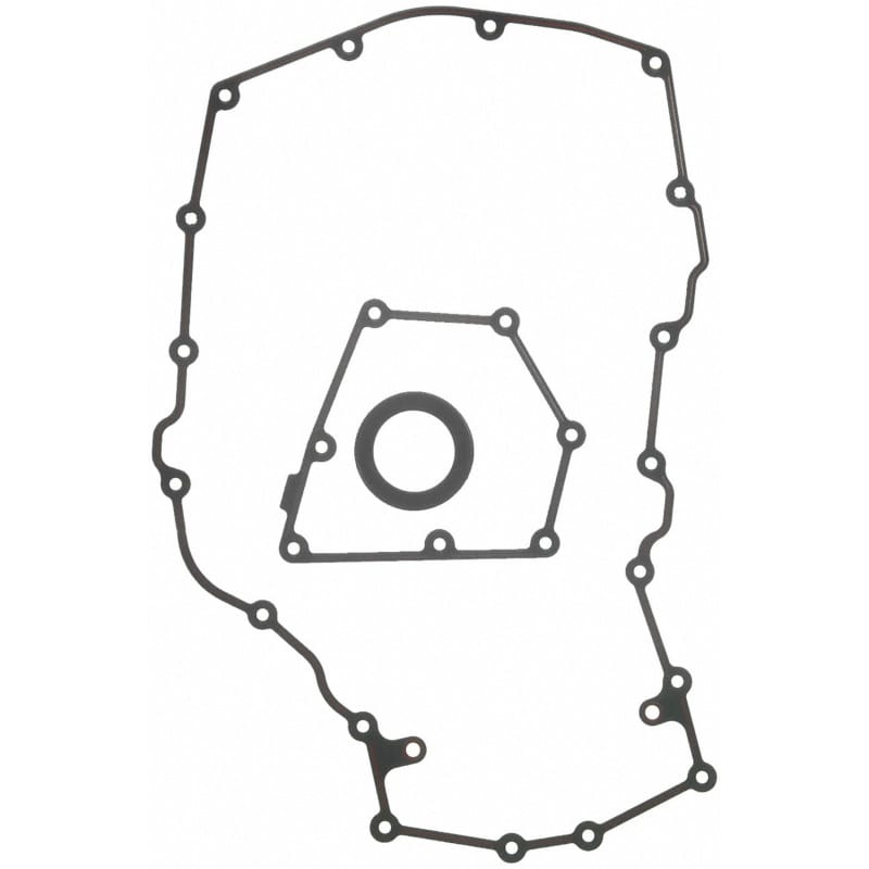 Fel-Pro — Engine Timing Cover Gasket Set