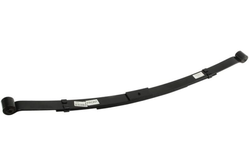 Belltech — LEAF SPRING | 3 INCH DROP (EACH) -  5954
3" Drop Rear Leaf Spring (Each)
