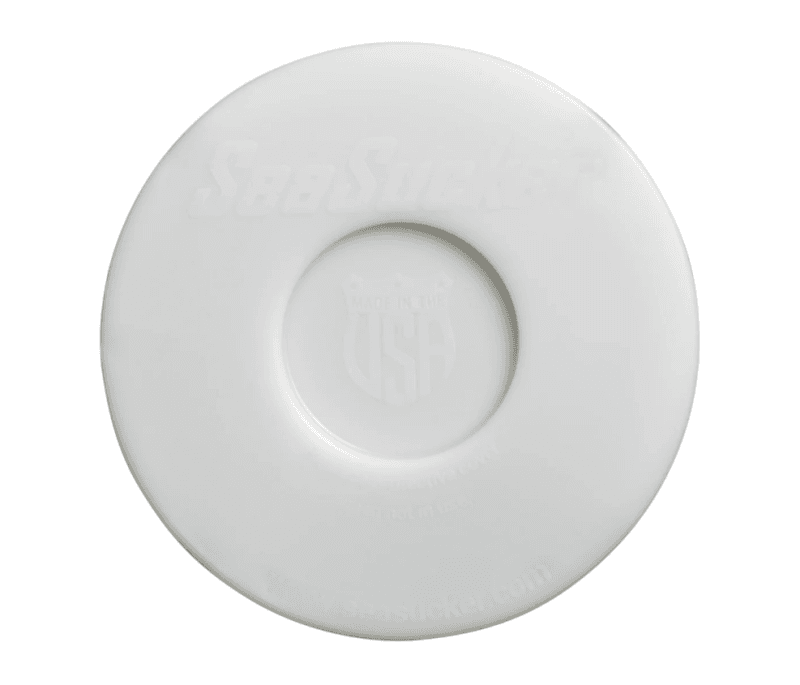 SeaSucker — SeaSucker 6in. Protective Cover