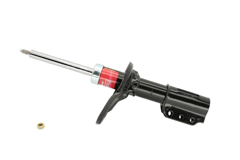 KYB — Gas Strut