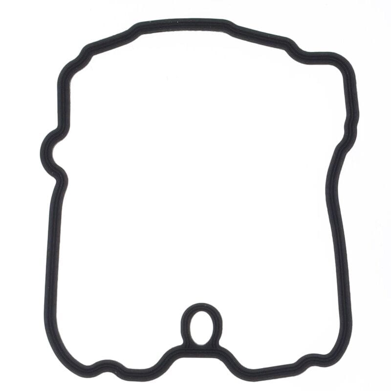 Athena — Athena 14-15 Husqvarna FC 450 Valve Cover Gasket