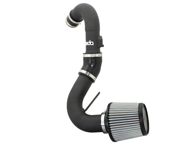 aFe — Takeda Stage-2 Cold Air Intake System w/ Pro DRY S Filter
Takeda Stage-2 PRO DRY S Intake System