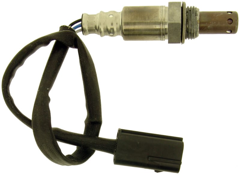 NGK — NTK OE Type 4-Wire A/F Sensor