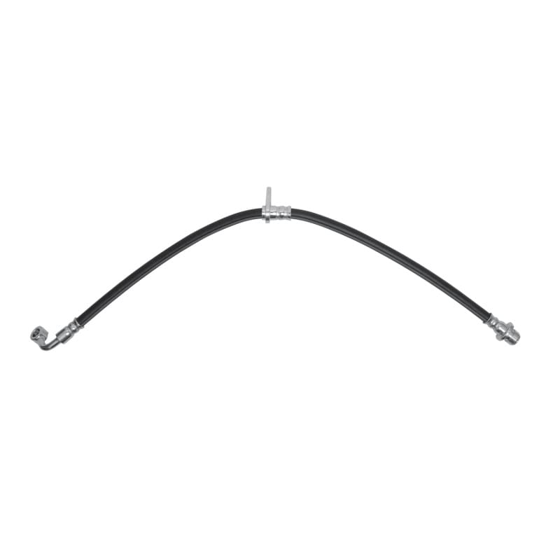 DFC — DFC Brake Hose