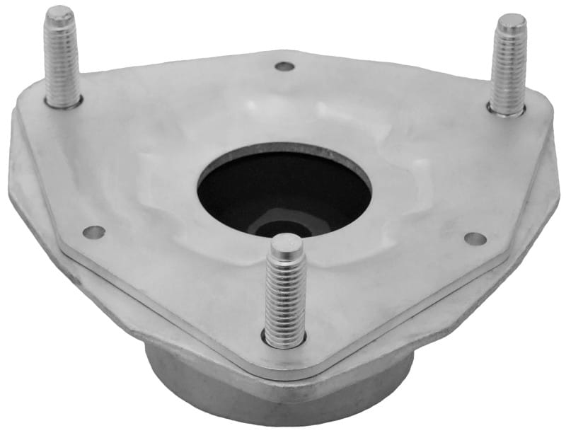 KYB — Strut Mount