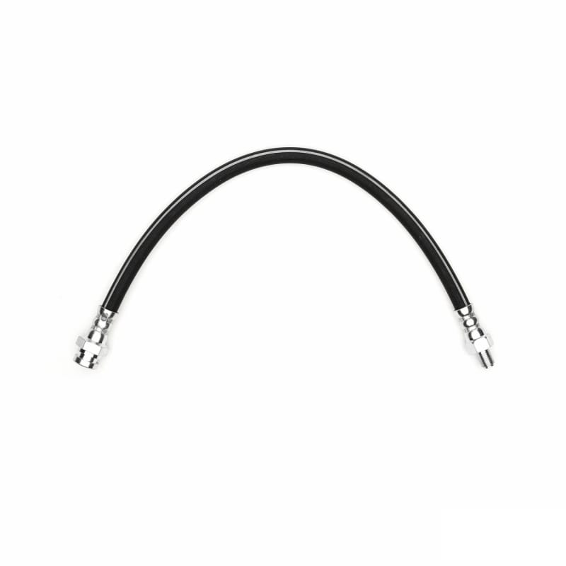 DFC — DFC Brake Hose