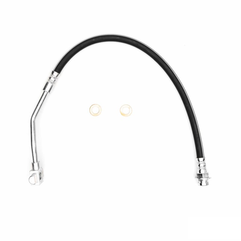 DFC — DFC Brake Hose