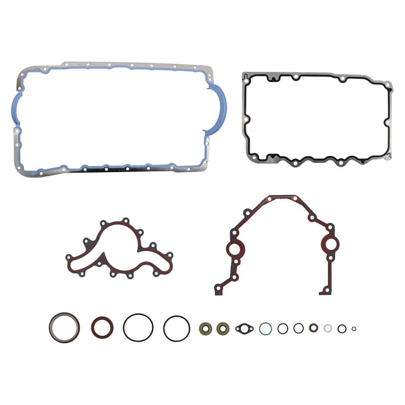 Fel-Pro — Engine Conversion Gasket Set