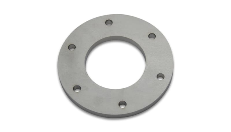 Vibrant — Turbo Outlet Flange for Garrett GT4088 (model 703457-2)
Stainless Steel Turbo Outlet Flange, Garrett GT4088
Turbo Outlet Flange