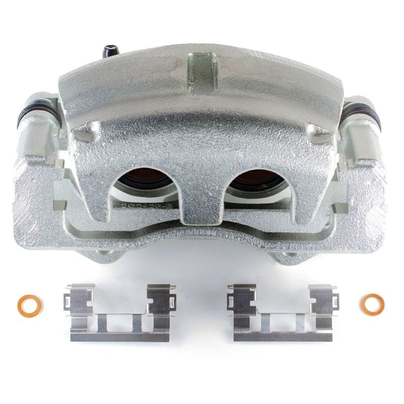 PowerStop — Autospecialty By PowerStop Replacement Brake Caliper