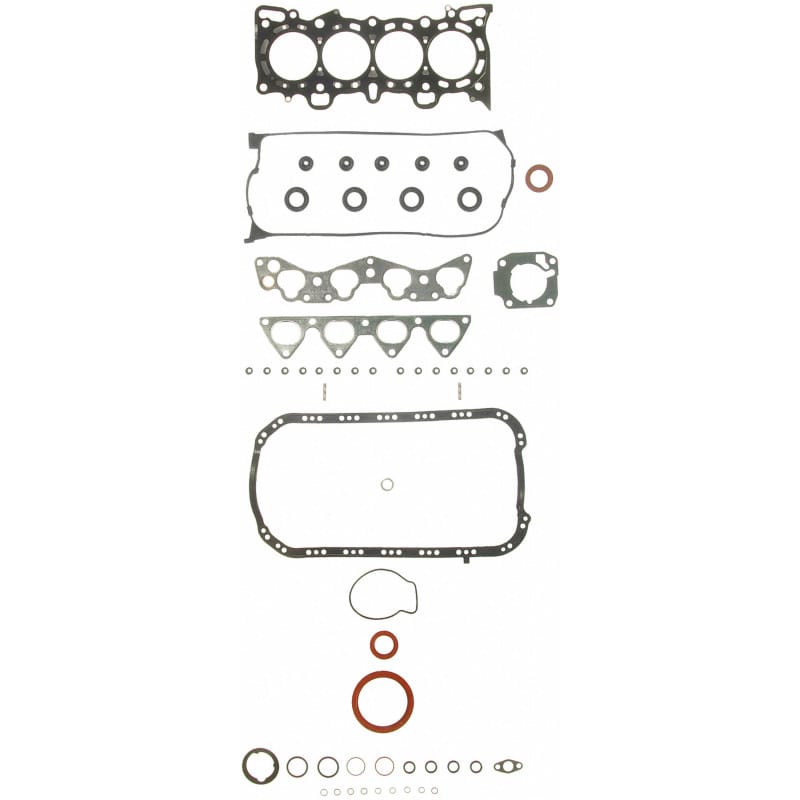Fel-Pro — Engine Gasket Set