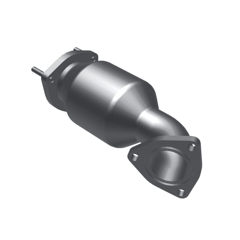 Magnaflow — OEM Grade Direct-Fit Catalytic Converter