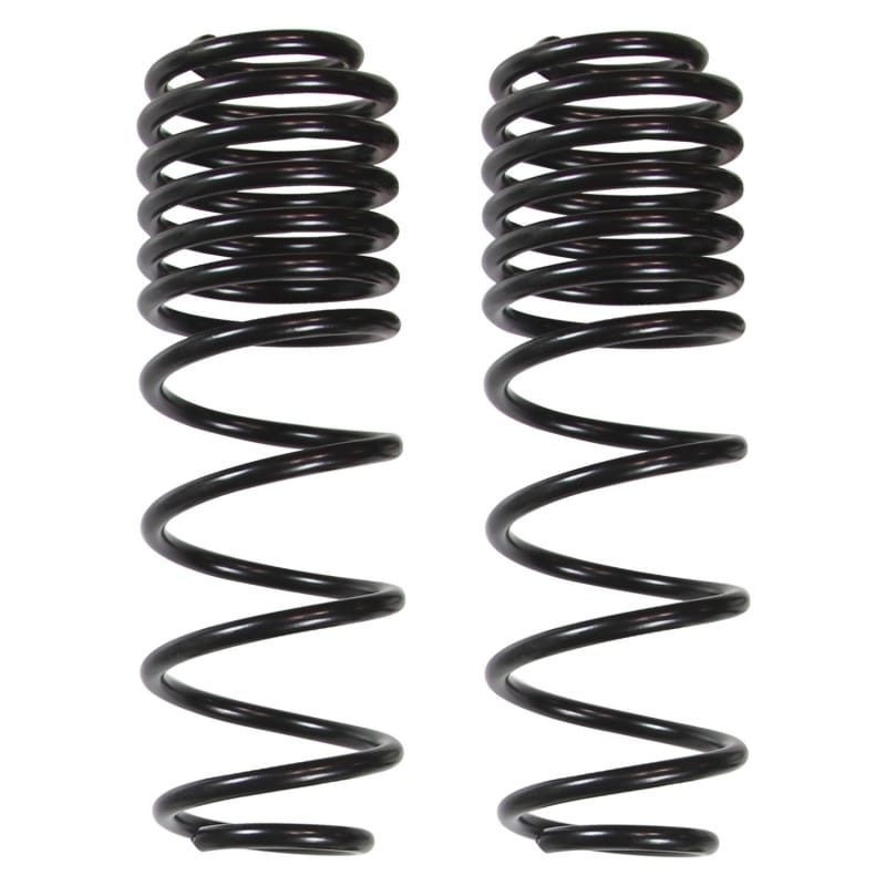 Skyjacker — Suspension Lift Kit