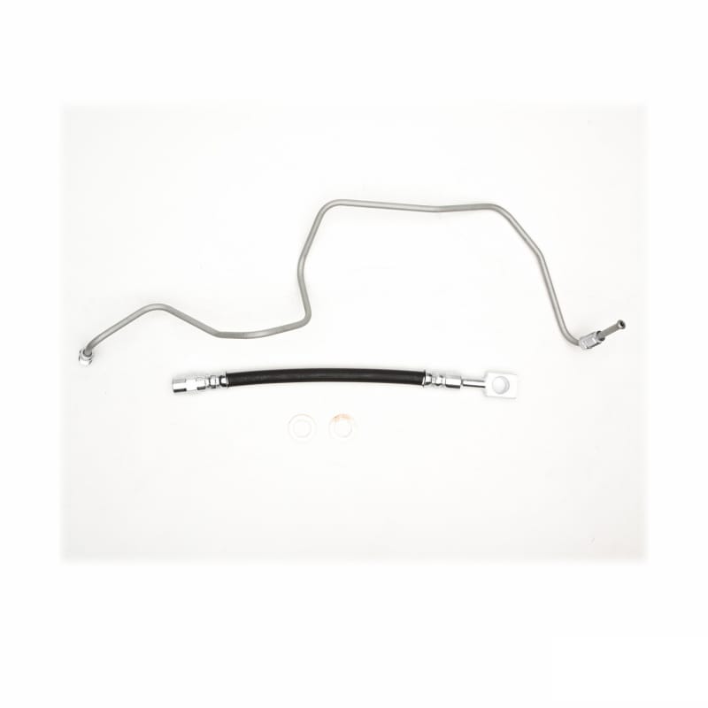DFC — DFC Brake Hose