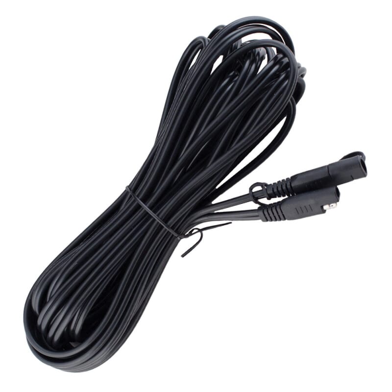 Battery Tender — 12.5 ft. Adaptor Cable