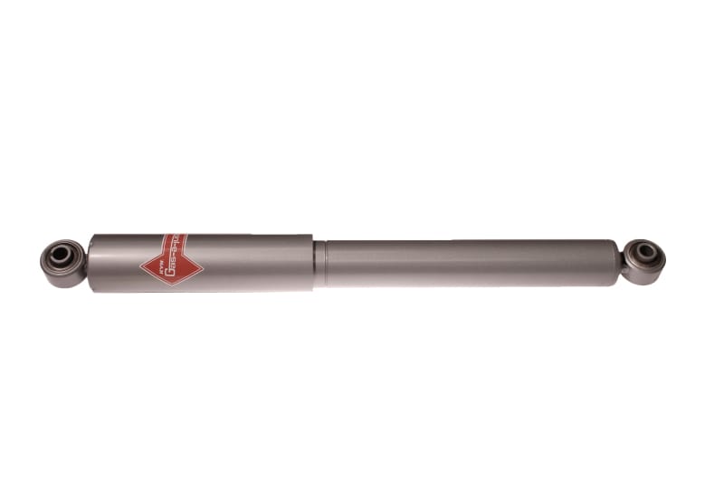 KYB — High Pressure Monotube Gas Shock