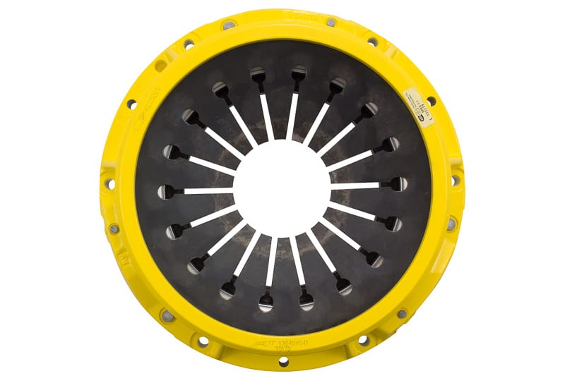 ACT — ACT Extreme Clutch Pressure Plate