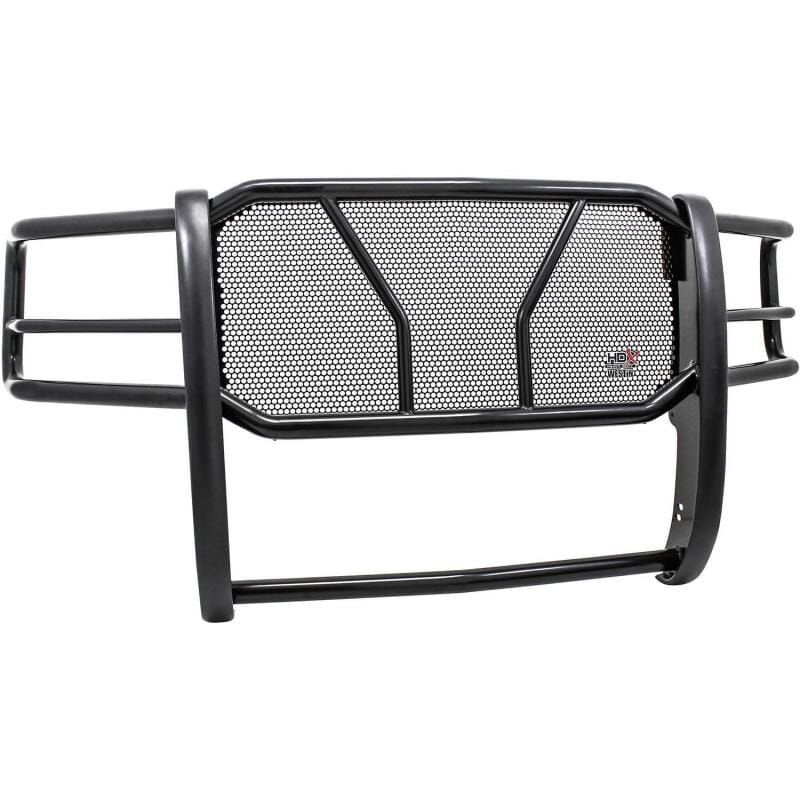 Westin — HDX Grille Guard