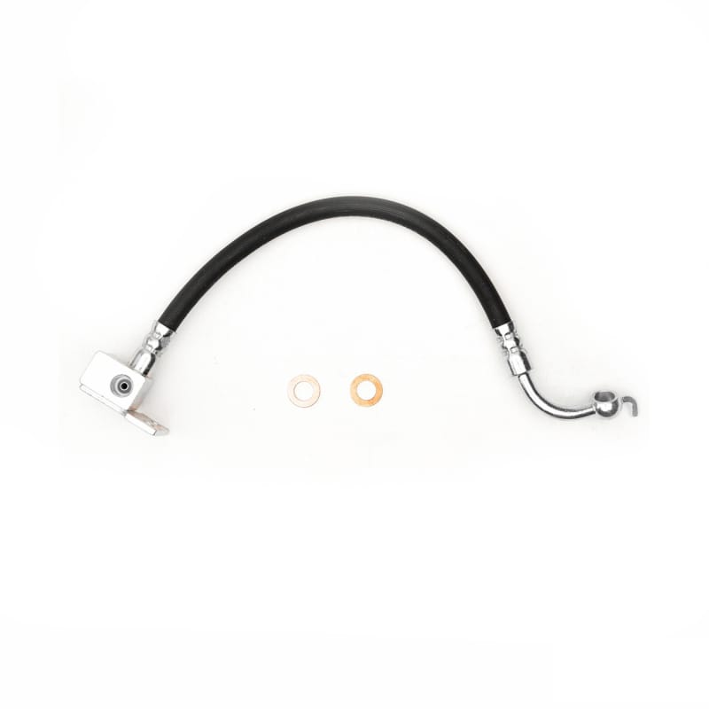 DFC — DFC Brake Hose