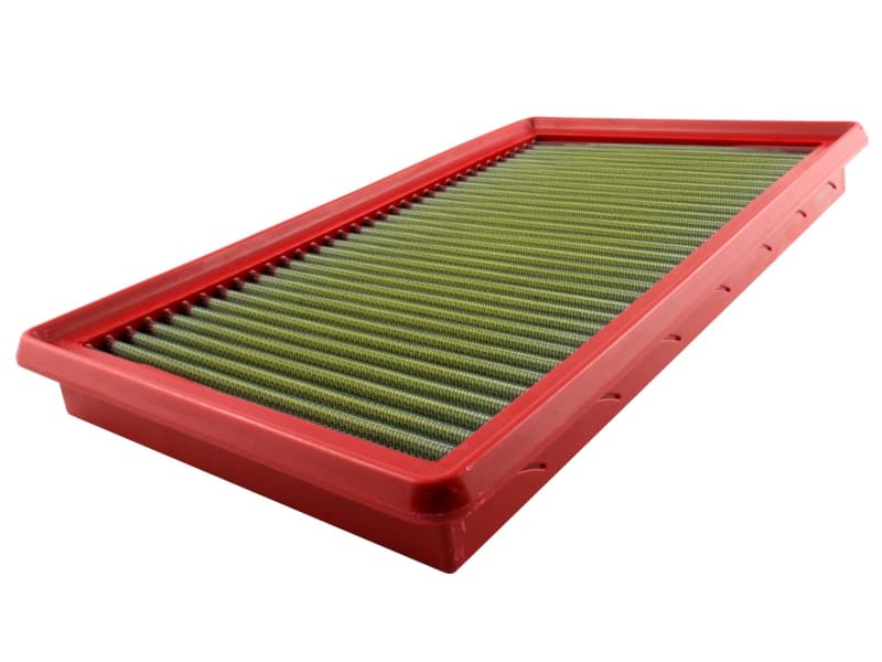 aFe — Magnum FLOW OE Replacement Air Filter w/ Pro 5R Media
MagnumFLOW OE Replacement PRO 5R Air Filter